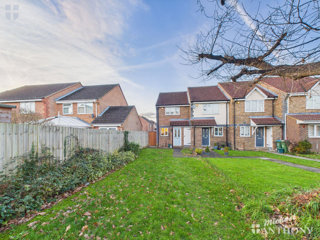 37bbae75f54f4571b8a9f19c45d9d1f8_80_CAM03218G0-PR0