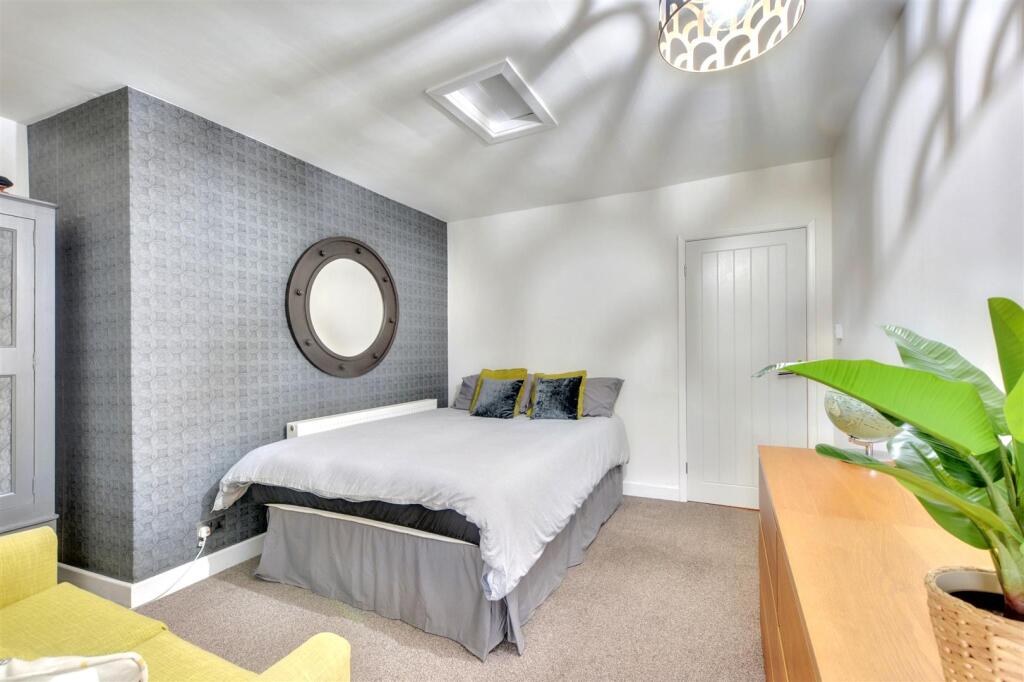 Bedroom Three_2.jpeg