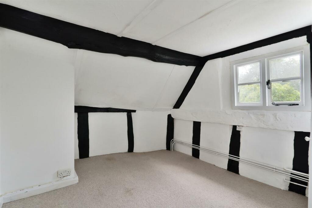 The Old Post Office Eardisland - (41).jpg