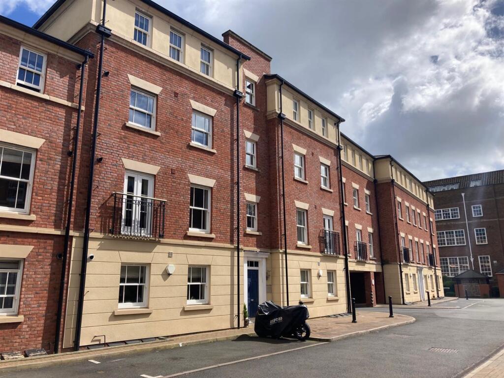 The Old Meadow 62 Front 2024 1.jpg