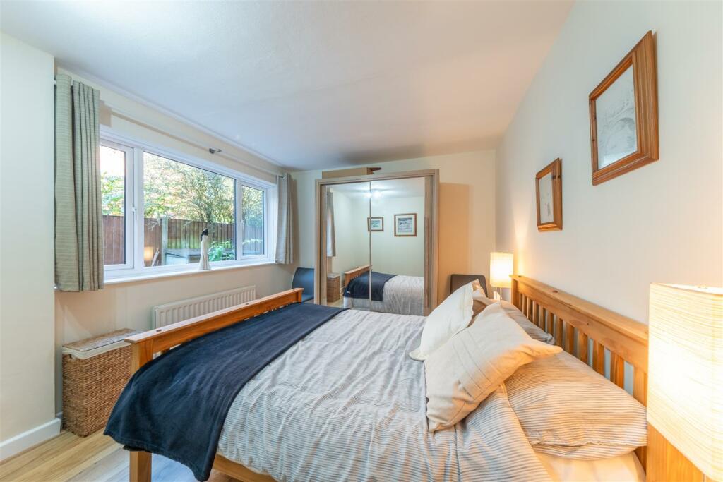 Thornbeck-046.jpg