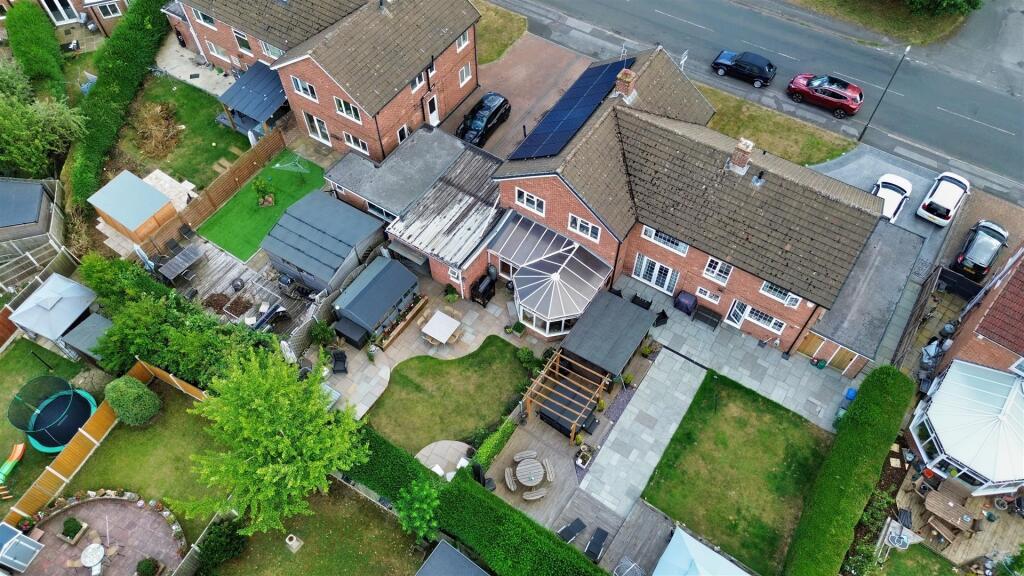 DJI_0131.jpg