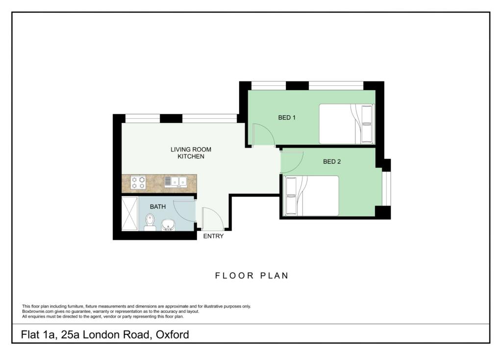 Image of property