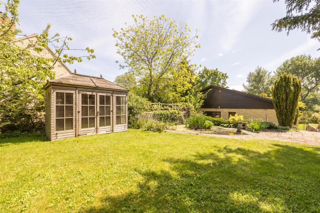 wideangles.co.uk_3L9A8610.jpg