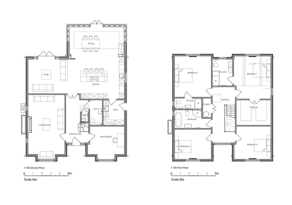 PLOT_2_AS_PROPOSED-3916159.jpg