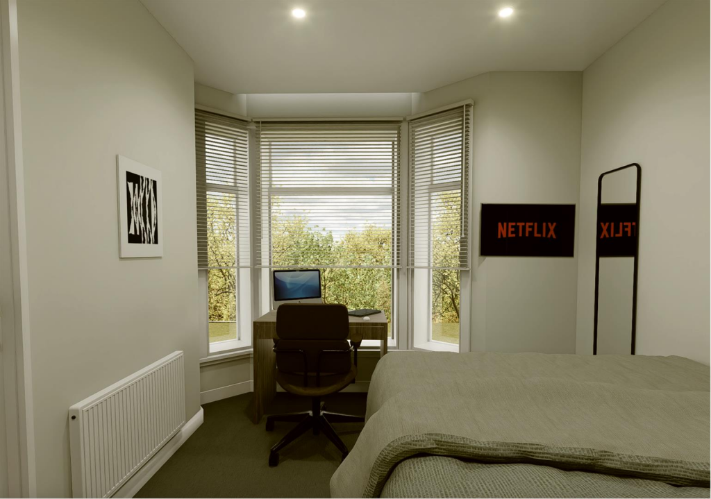 28 Bridgeman Grove_Room 5_3