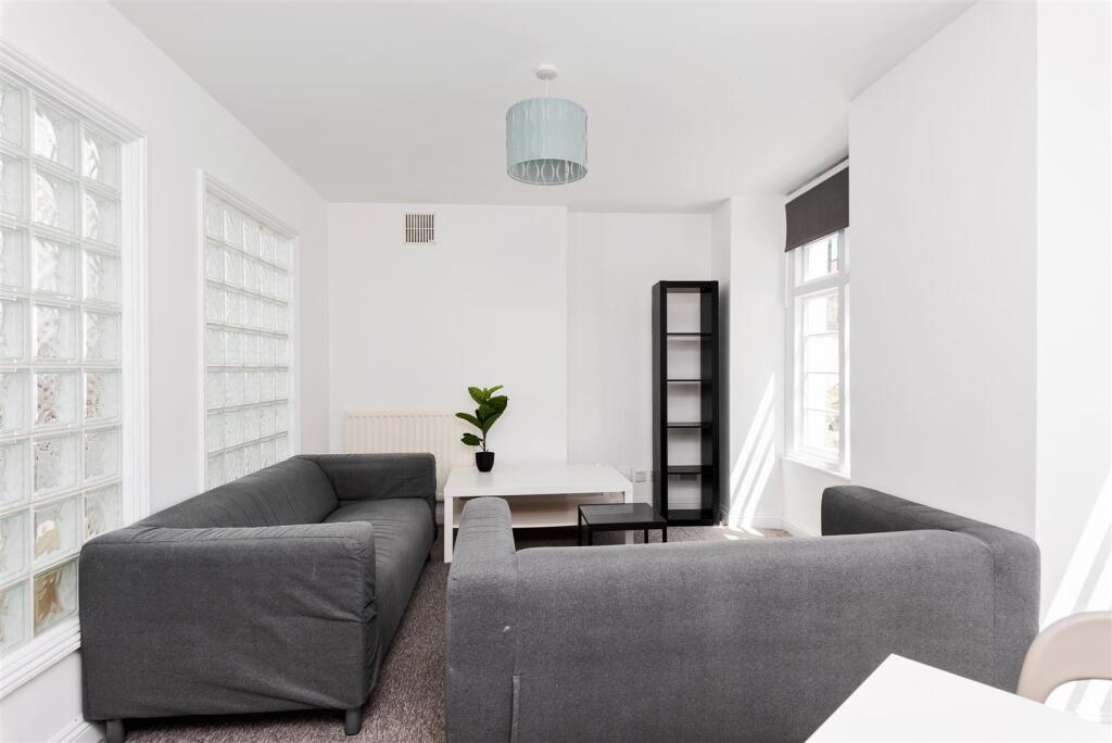 Flat 1, 13 Charlotte Street, Bristol BS1 5PP-4.jpg