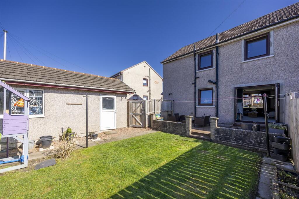 110_REDBRAE_RD_KIRKINTILLOCH_004.JPG