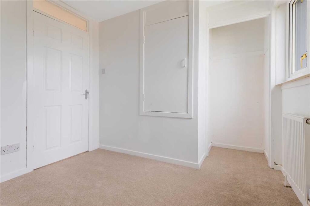 Bedroom Three (3)