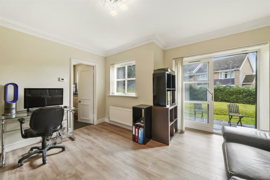 Flat 1, Highlawn Hall - AqkSsdbF2esHzfCfzSO8.jpg