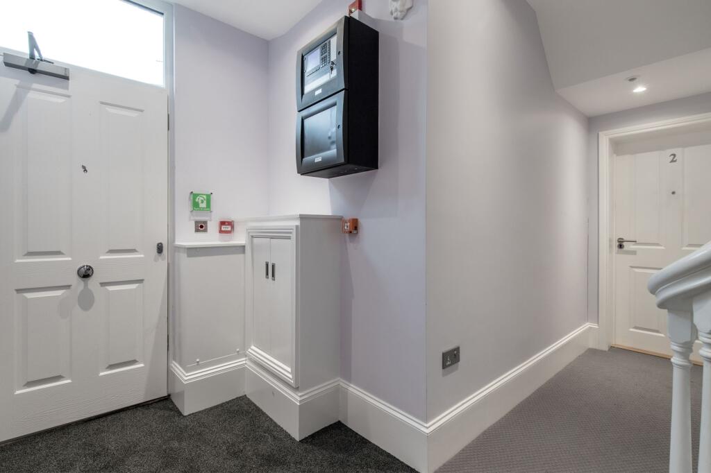 apartment_door