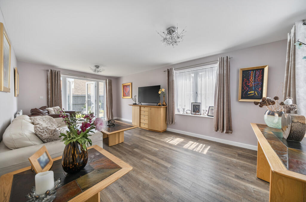 1313078168554a8fb4027