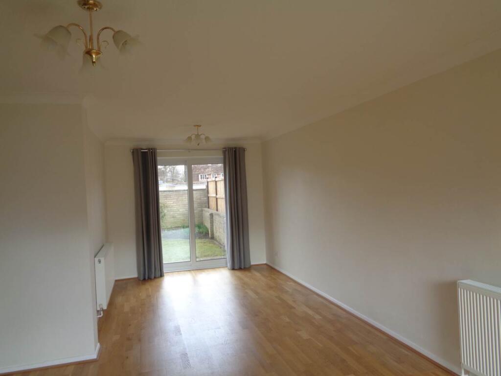 Shirley Close 33 Cor