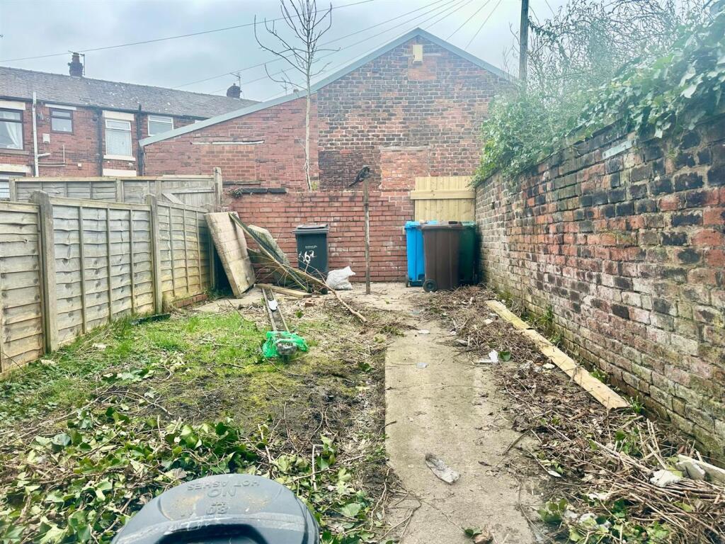 PHOTO-2025-03-03-14-44-45 1.jpg