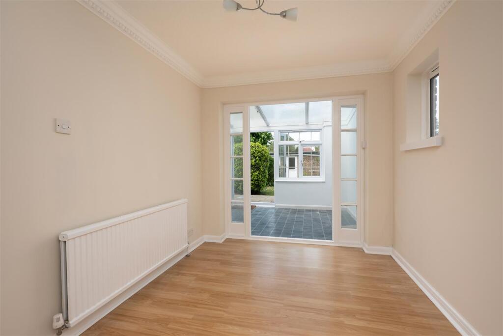 Tankerton Road, Tankerton, Whitstable