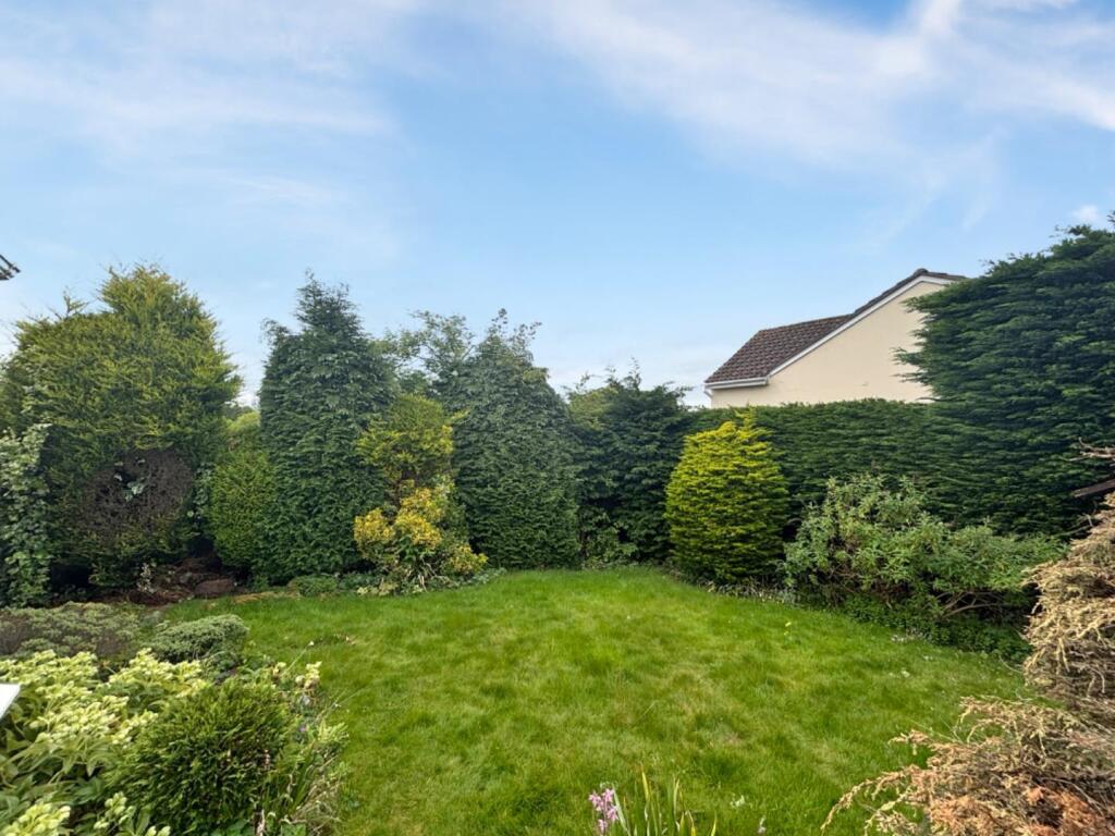 9017900-104518-133911871332766317-c66e09d0-35c8-37