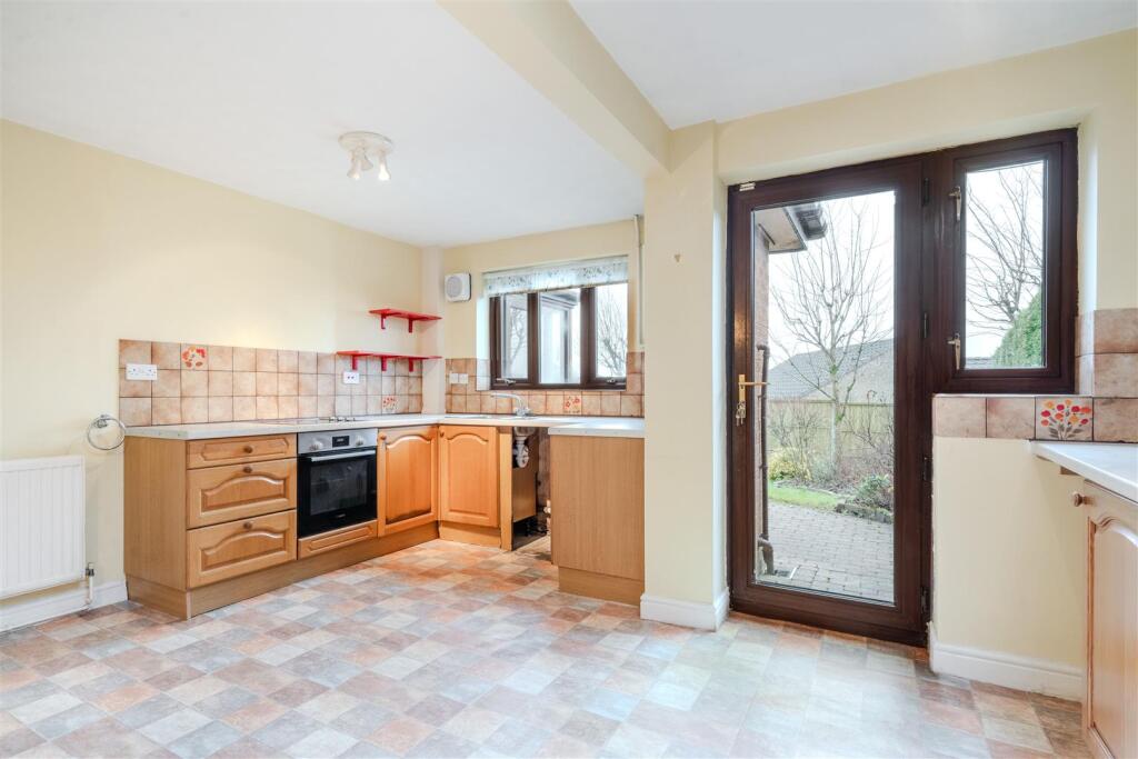 Kitchen - Diner.jpg