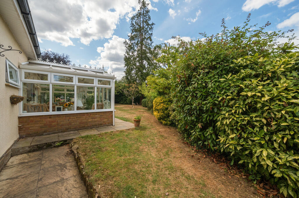 1313636-9-6866916...