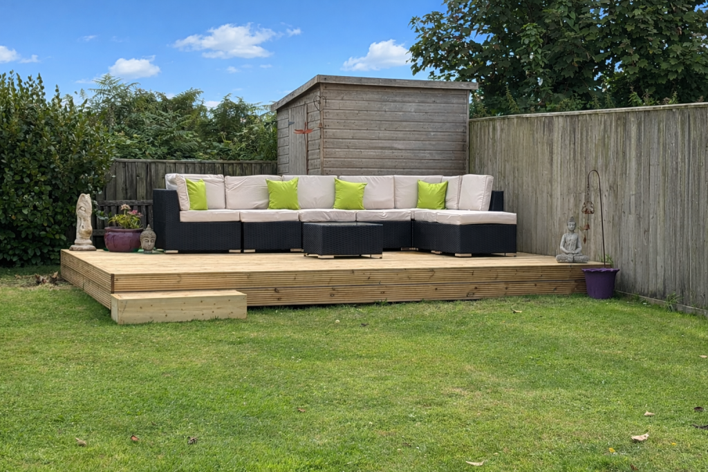 Bigbury, Kingsbridge