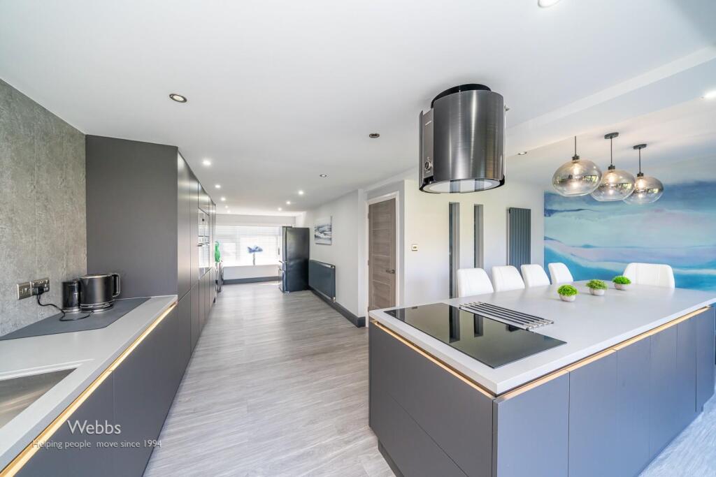 © Webbs Estate Agents © (64 of 147).jpg