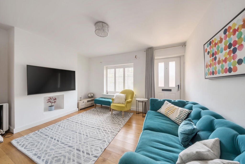 1334689-5-689a3cd...