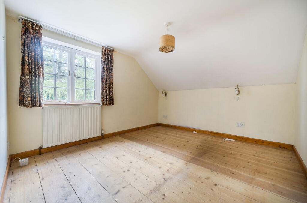 1347054-10-68b6d8...