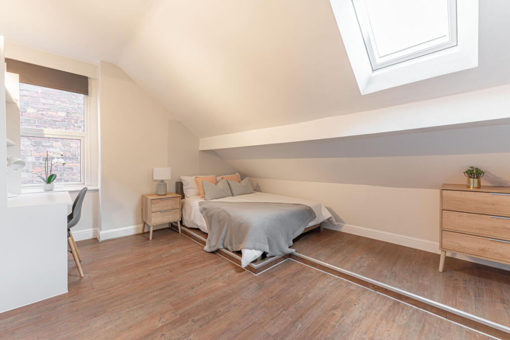 28 Johnson, Bedroom 7