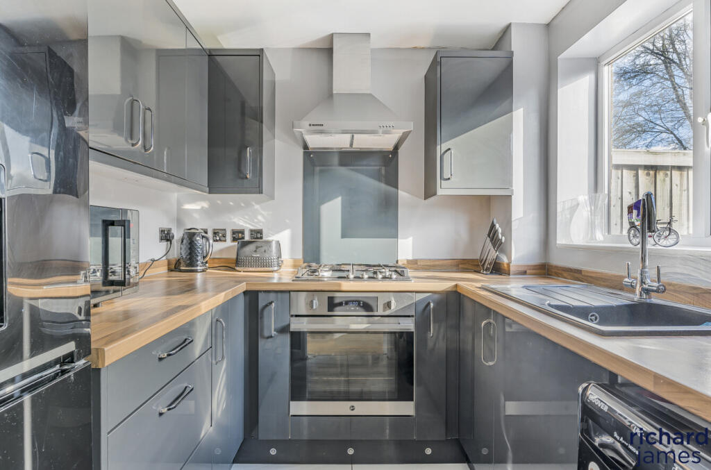 177b3cbf20984492bcfae766ec3c9159