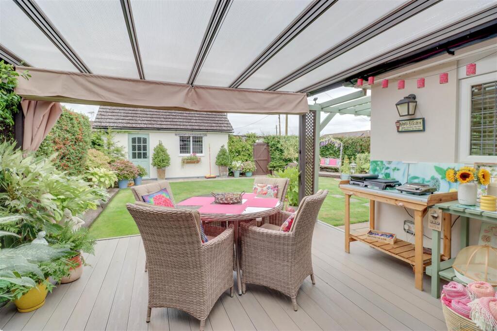 57 VICTORIA AVENUE-21.jpg