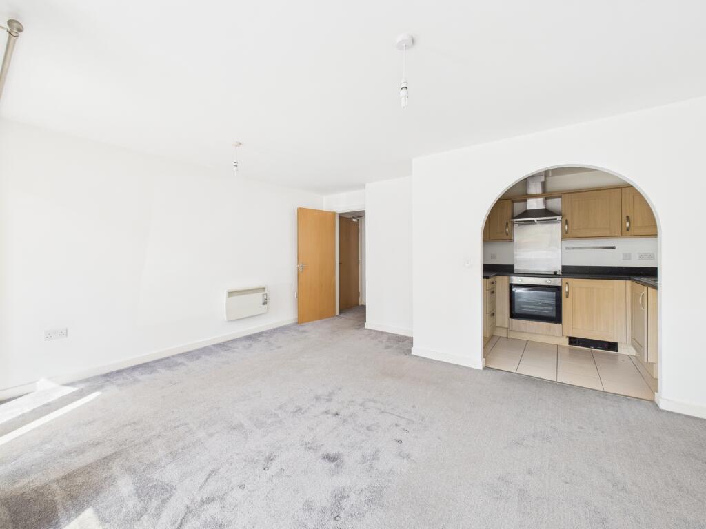 Living/Dining