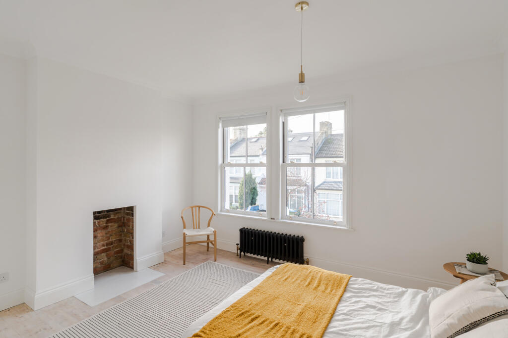 320081 - 45 Howarth Road-38.jpeg