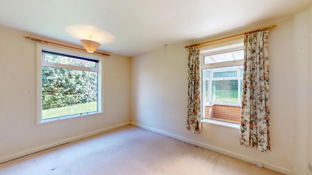 9-Park-Square-03312025_171521