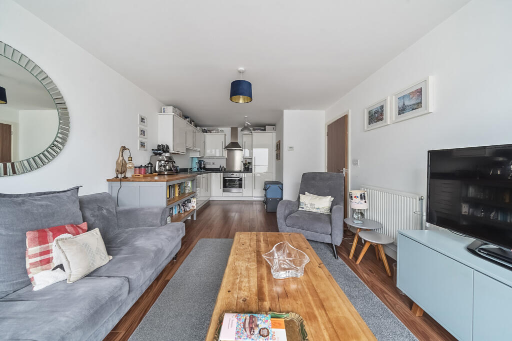 1318520-8-6865321...