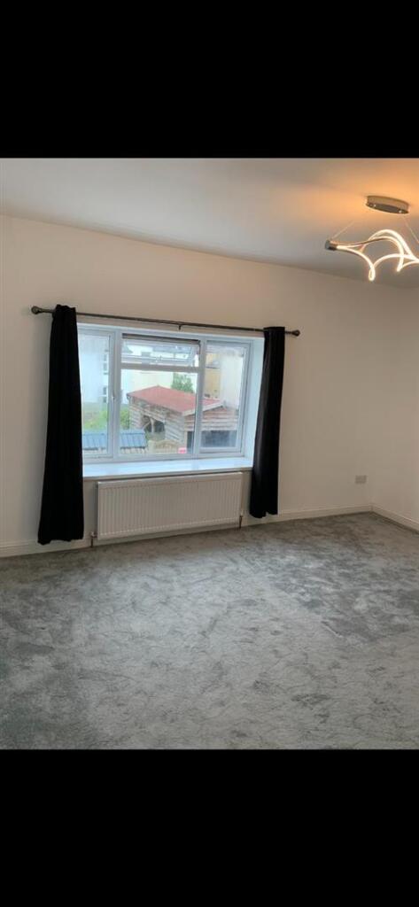 PHOTO-2025-07-02-12-11-13 (4).jpg