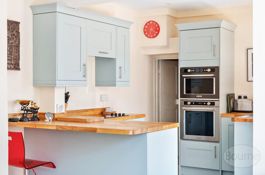 7fa5f892-3edf-4d4...