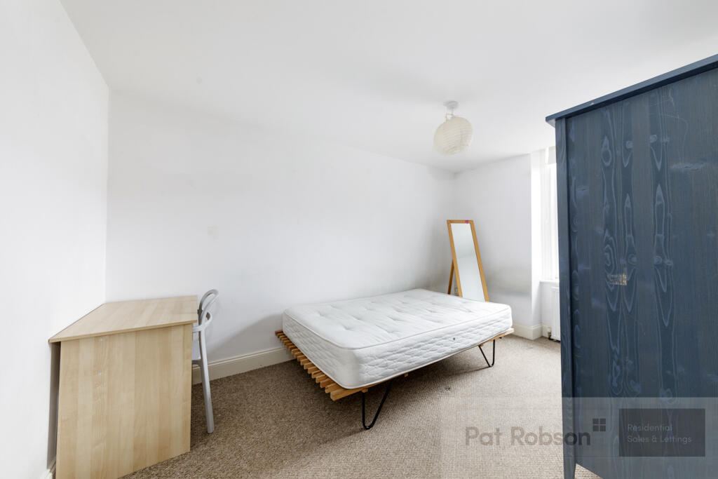 4 albermale avenue59