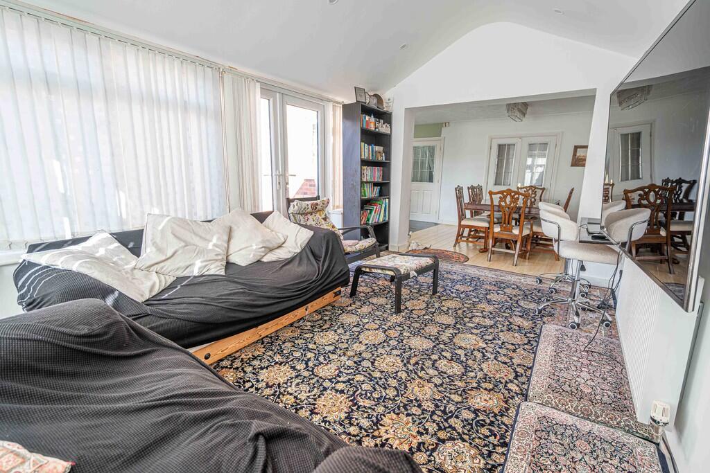 20250224-DSC03027...