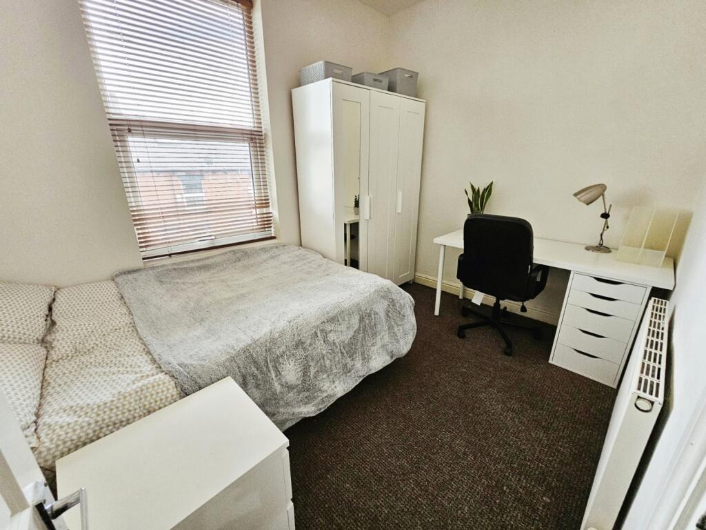 2bbbd39d-20240707_145144