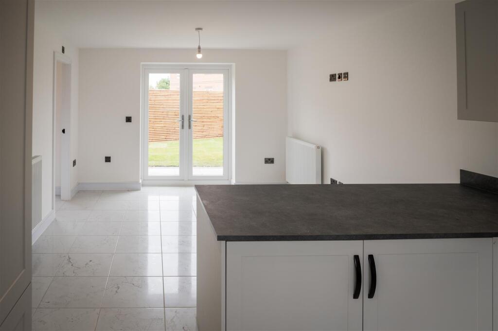 Property-Perspective-Stoneley-Road-Crewe-040725-31