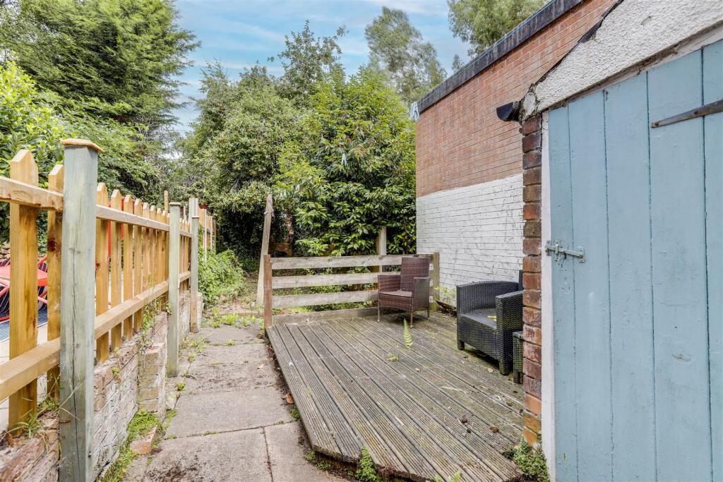 IMG_4982-IMG_4986 copy.jpg