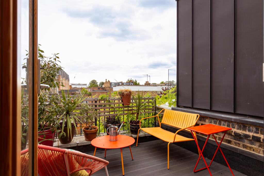 299675 - _MG_2604-Edit.jpg