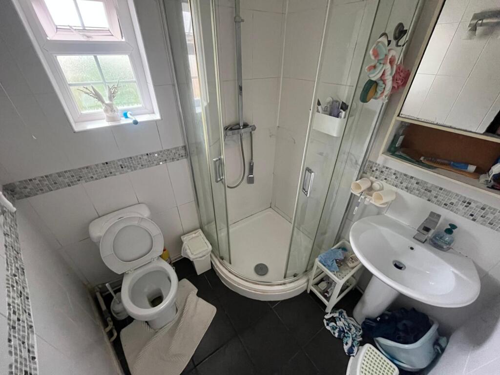 WhatsApp Image 2025-07-23 at 14.58.00 (3).jpeg