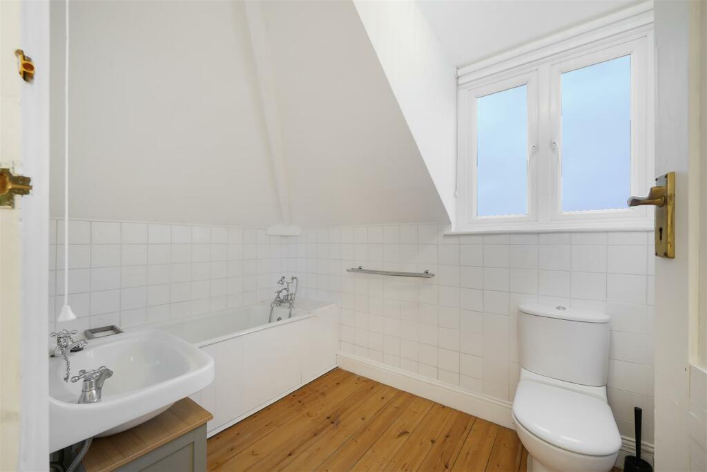 30D Roxborough Park - xf2hJioEiBWYSp81akuE.jpg