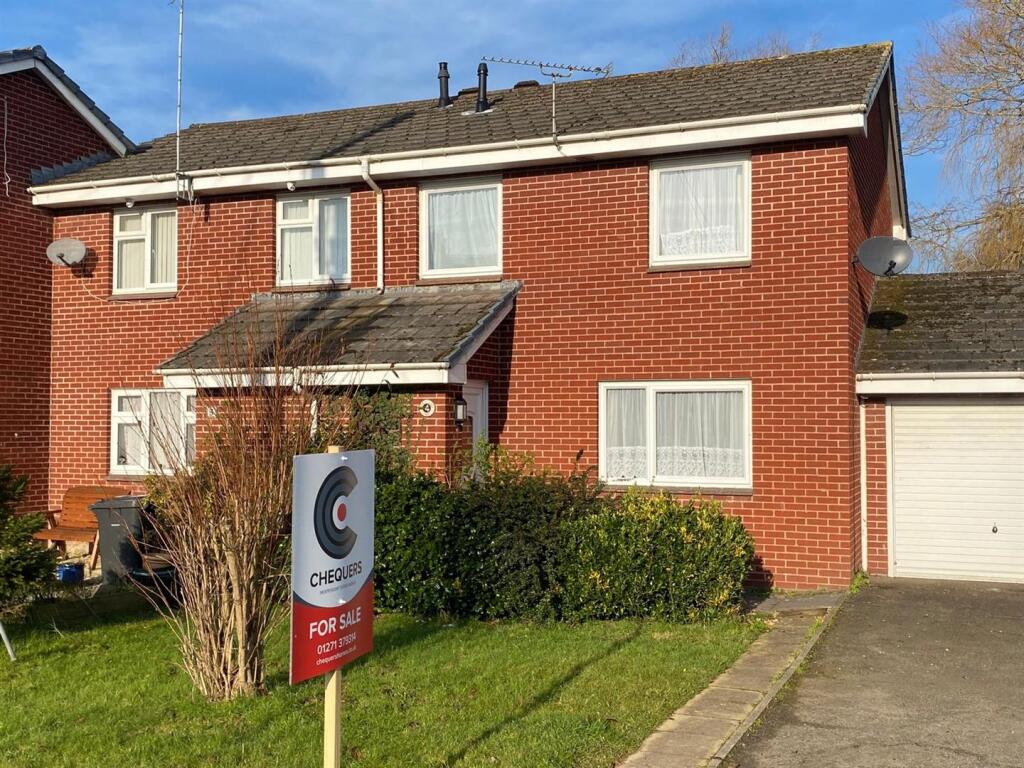 IMG-20250121-WA0009.