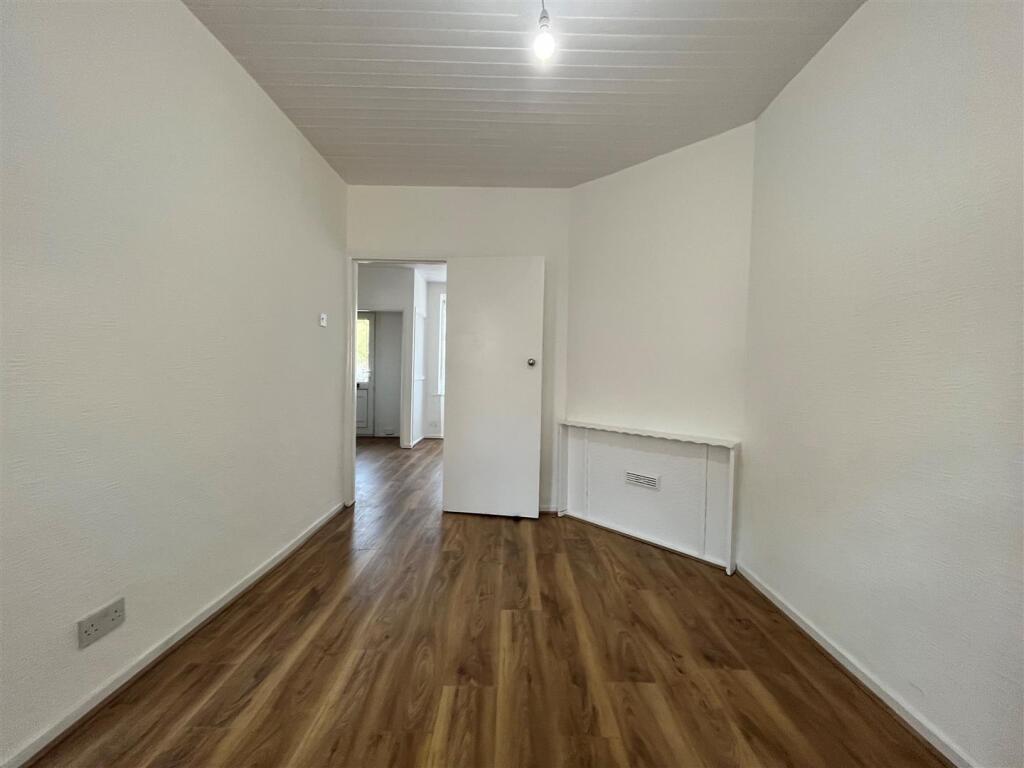 Reception 2 / Dining Room.jpg