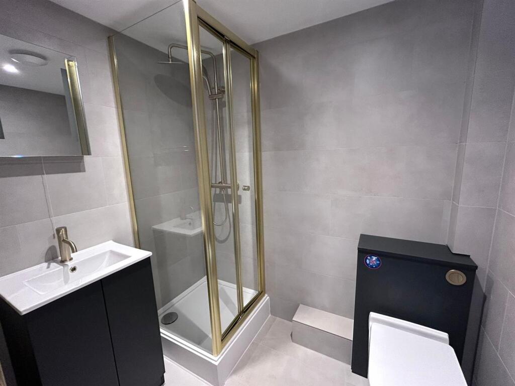 Room 5