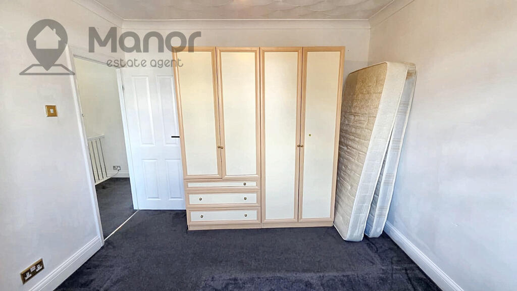 WhatsApp Image 2025-09-08 at 16.16.23 (5)