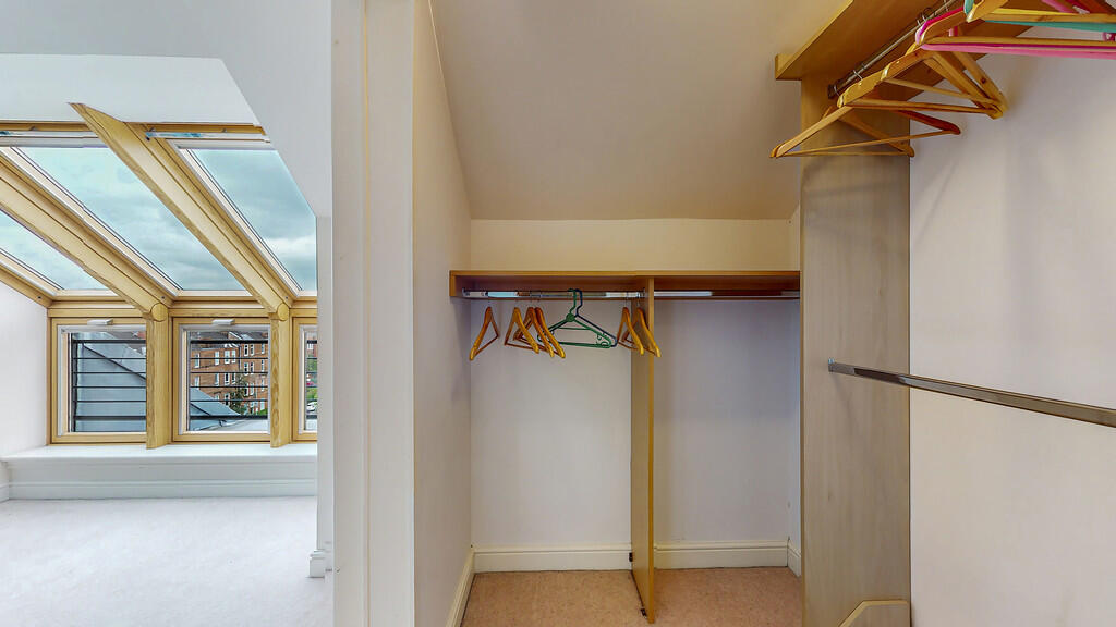 46-print-166 Quee...