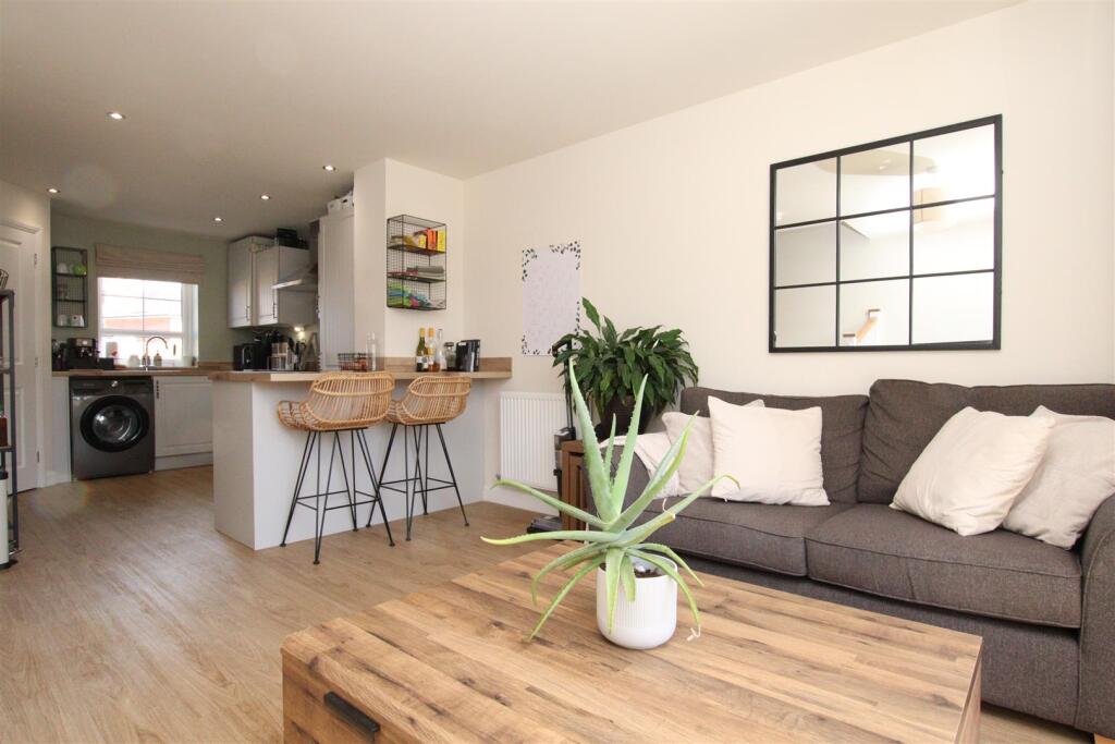 Open Plan Living Kitchen.JPG
