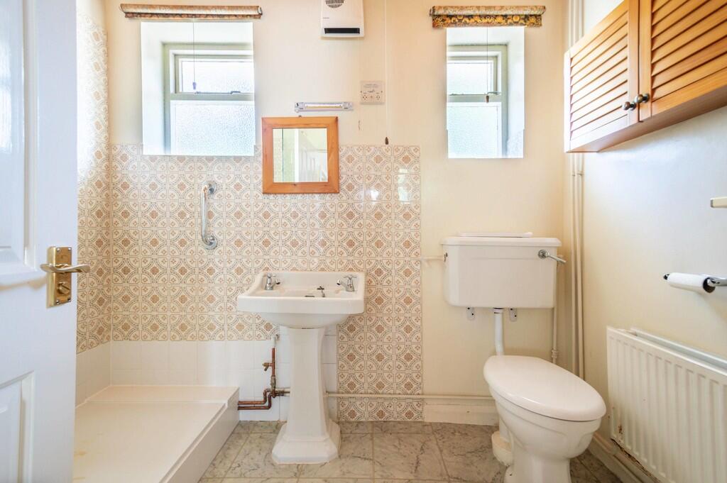 4 Chapel Street-1...